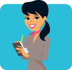 Meuamorzinhotour My Little LOve Tour Travel Agency