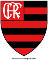 /album/meuamorzinho/a02-escudo-flamengo-1912-jpg/
