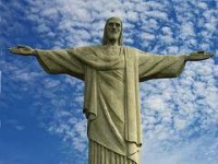 /album/meuamorzinho/imagescaxx8uwn-jpg/