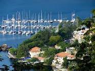 /album/meuamorzinho/imagescau2ihpm-jpg1/