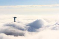 /album/meuamorzinho/imagesca17hs3m-jpg/