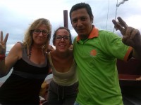 /album/meuamorzinho/a593-jpg/