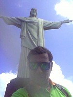 /album/meuamorzinho/a693-jpg/