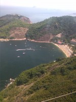 /album/meuamorzinho/a697-jpg/