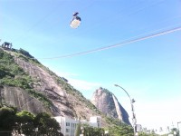 /album/meuamorzinho/a698-jpg/