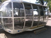 /album/meuamorzinho/a699-jpg/