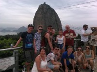 /album/meuamorzinho/a749-jpg/