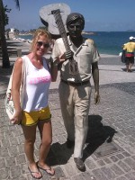 /album/meuamorzinho/a802-jpg/