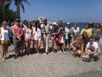 /album/meuamorzinho/a805-jpg/