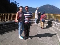 /album/meuamorzinho/a1507-jpg1/