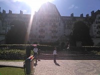 /album/meuamorzinho/a1511-jpg1/