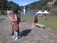 /album/meuamorzinho/a1510-jpg/