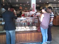 /album/meuamorzinho/a1508-jpg1/