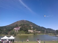 /album/meuamorzinho/a1509-jpg1/