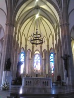 /album/meuamorzinho/a1518-jpg/