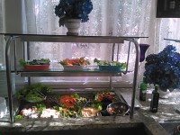 /album/meuamorzinho/a1520-jpg/