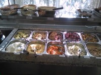 /album/meuamorzinho/a1521-jpg/