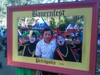 /album/meuamorzinho/a1537-jpg/