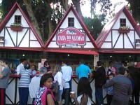 /album/meuamorzinho/a1539-jpg/