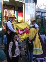 /album/meuamorzinho/a1555-jpg/