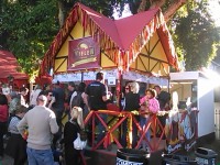 /album/meuamorzinho/a1545-jpg/