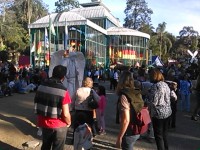 /album/meuamorzinho/a1531-jpg/