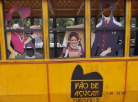 /album/meuamorzinho/dscf0096-jpg/