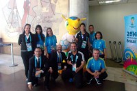 /album/meuamorzinho/a10440654-752626038113440-7536508828849174522-n-jpg/