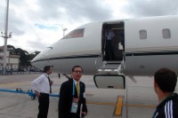 /album/meuamorzinho/a10547705-766310686744975-5951936494958541086-n-jpg1/