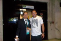 /album/meuamorzinho/a10463892-752629544779756-5061650717474299293-n-jpg/