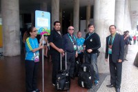 /album/meuamorzinho/a10552502-764280690281308-3374254333291815202-n-jpg1/