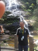 /album/meuamorzinho/a10410113-804774376231939-4977078895377630992-n-jpg1/