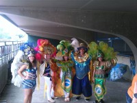 /album/meuamorzinho/a12072723-1042025955840112-8042595197620854004-n-jpg1/