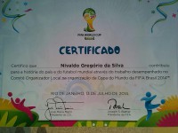 /album/meuamorzinho/a13335772-1162681643774487-5974774423902673424-n-jpg1/