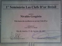 /album/meuamorzinho/a13319733-1162681650441153-660948730465509747-n-jpg1/