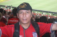 /album/meuamorzinho/a10462684-746812862028091-3939806625805480399-n-jpg/