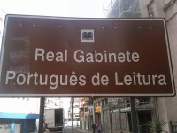 /album/meuamorzinho/a13412928-1167869409922432-1654183977310178426-n-jpg/