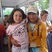 /album/meuamorzinho/a13260287-530111997195896-947531171396338560-n-jpg/