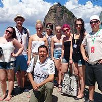 /album/meuamorzinho/a13654127-560753257465103-235564709979718718-n-jpg/