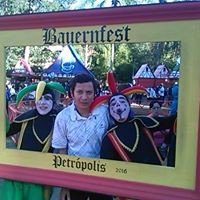 /album/meuamorzinho/a13680695-560742787466150-2844254066062438586-n-jpg/