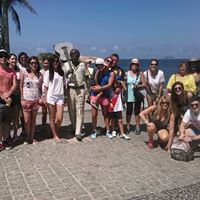 /album/meuamorzinho/a13876233-560748190798943-4452813653016623013-n-jpg/