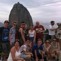 /album/meuamorzinho/a13876584-560748644132231-4147936908888306290-n-jpg/