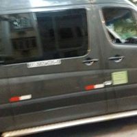 /album/meuamorzinho/a13920671-560756657464763-4831013571247808067-n-jpg/