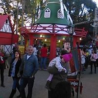 /album/meuamorzinho/a13920770-560742467466182-5692335219842315877-n-jpg/