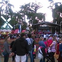 /album/meuamorzinho/a13925317-560743590799403-7573023226191220237-n-jpg/