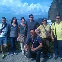 /album/meuamorzinho/a14962621-618480018359093-4470105413041491006-n-jpg/