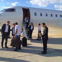 /album/meuamorzinho/a15085467-618476075026154-748055209030127145-n-jpg/