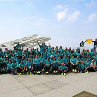 /album/meuamorzinho/a15095035-618481801692248-1085078070533849060-n-jpg/