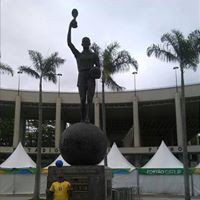 /album/meuamorzinho/a15135810-618484745025287-9128140629378271759-n-jpg/