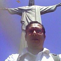 /album/meuamorzinho/a15135937-618480688359026-3385829811787731727-n-jpg/